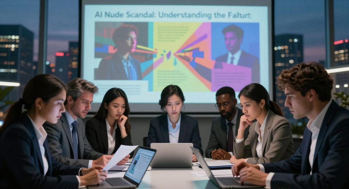 ai nude