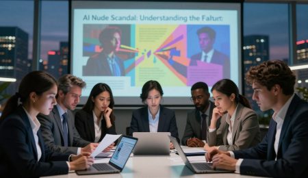 ai nude