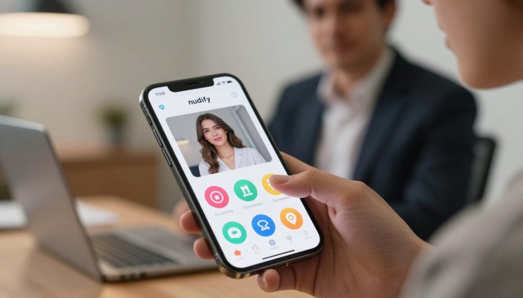 nudify apps nudify apps