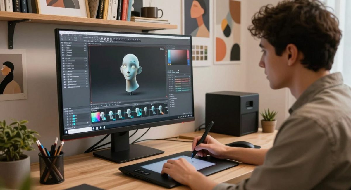3d ai nude generator