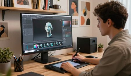 3d ai nude generator