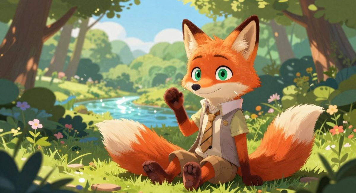 ai furry nsfw generator