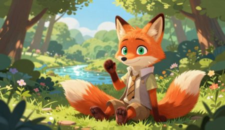 ai furry nsfw generator