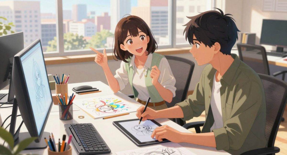 ai hentai generator