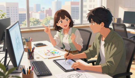 ai hentai generator