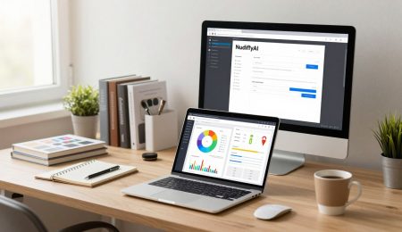 ai nude for beginners