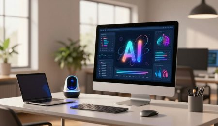 ai nude generator no signup