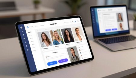 ai nude generator tutorial