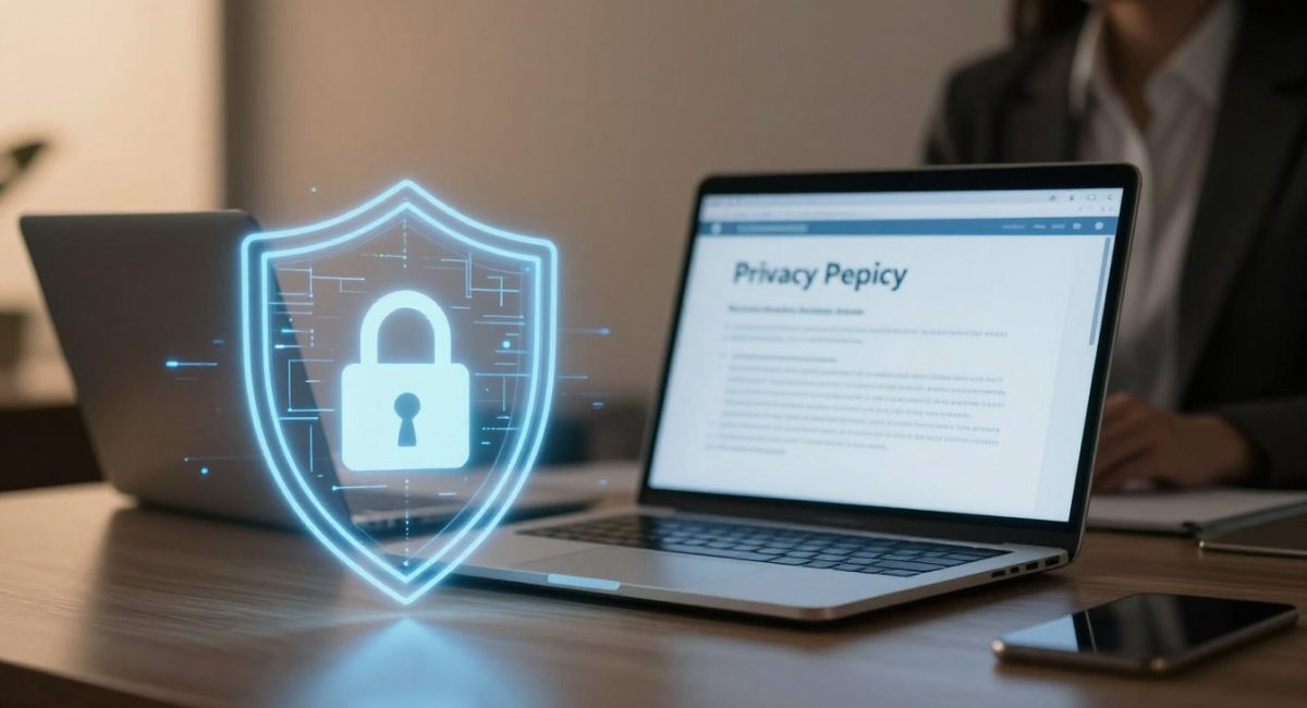 ai nude privacy