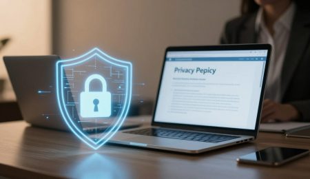 ai nude privacy