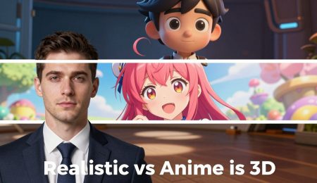 ai nude style comparison