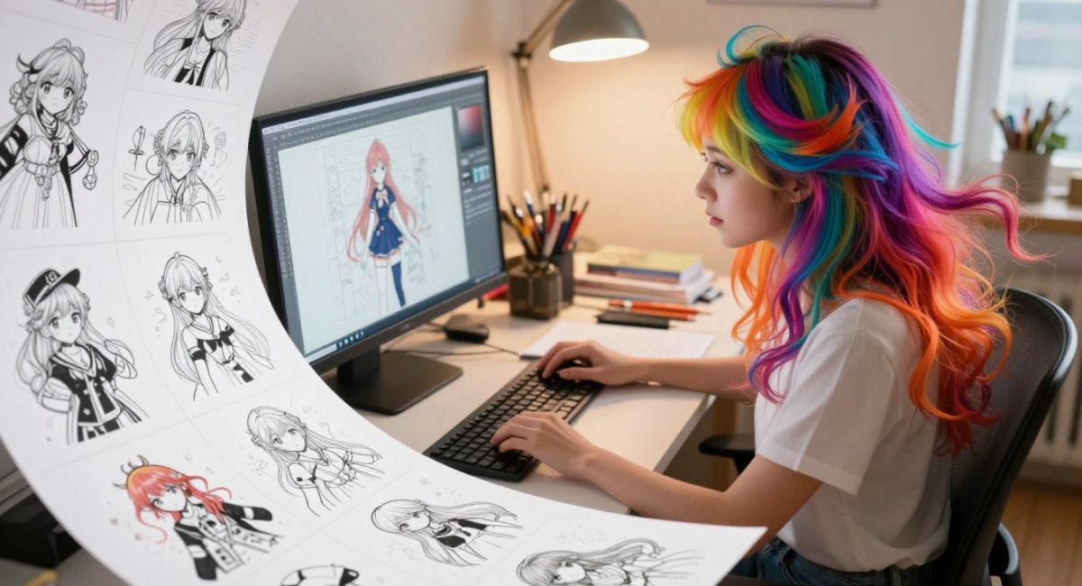 ai waifu generator nsfw