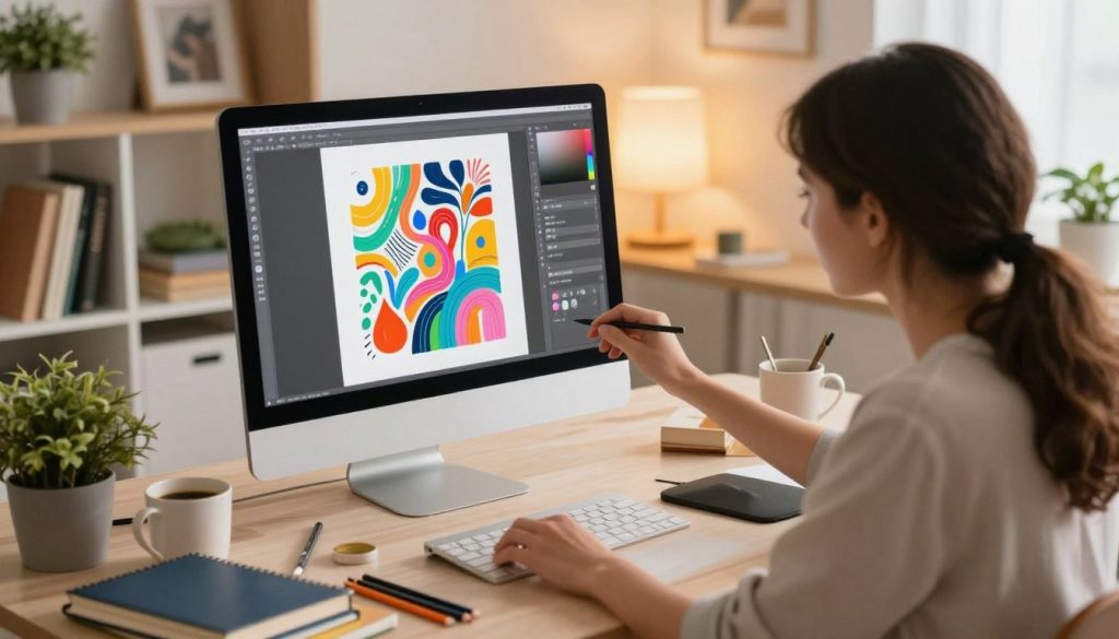 getting started image