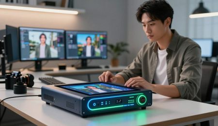 improve ai nude quality