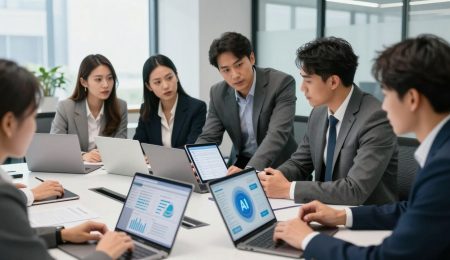 is ai nude safe