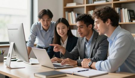 nsfw prompt writing tips