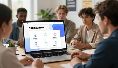 nudifyai free plan