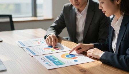 nudifyai pricing