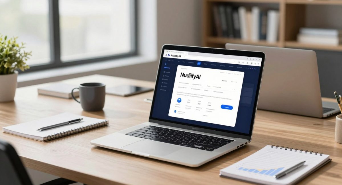 nudifyai review