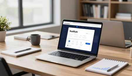 nudifyai review