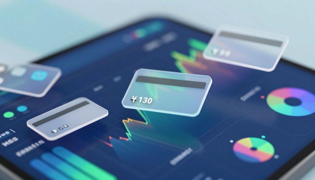 subscription plan credits